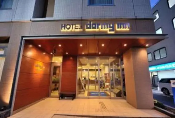 松本城の写真・動画_image_698680