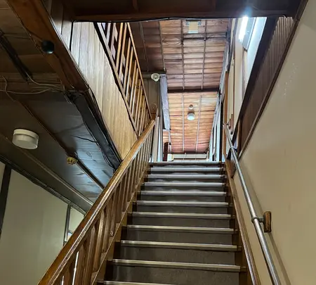 酸ヶ湯温泉の写真・動画_image_698684