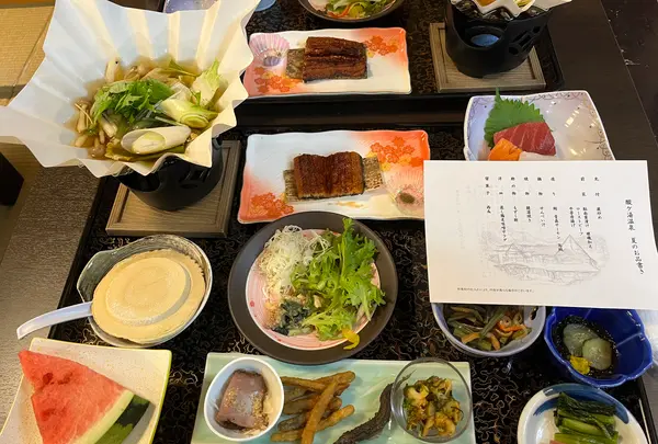 酸ヶ湯温泉の写真・動画_image_698695