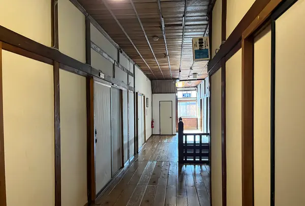 酸ヶ湯温泉の写真・動画_image_698824