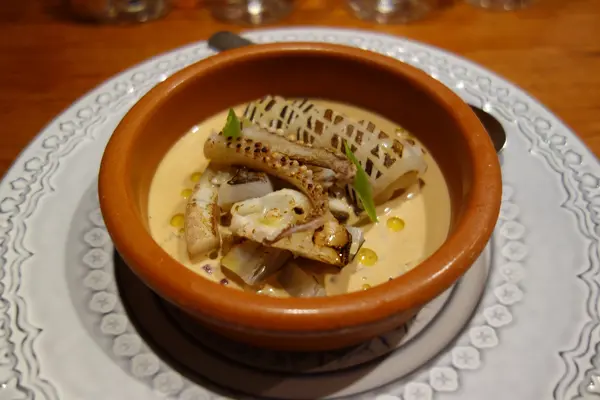 Bar Saudeの写真・動画_image_699247