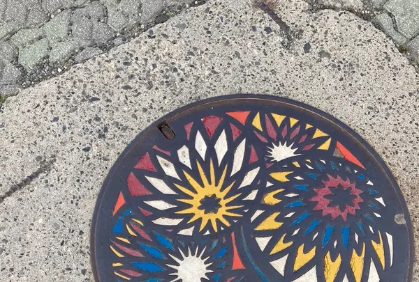 松本城の写真・動画_image_699392