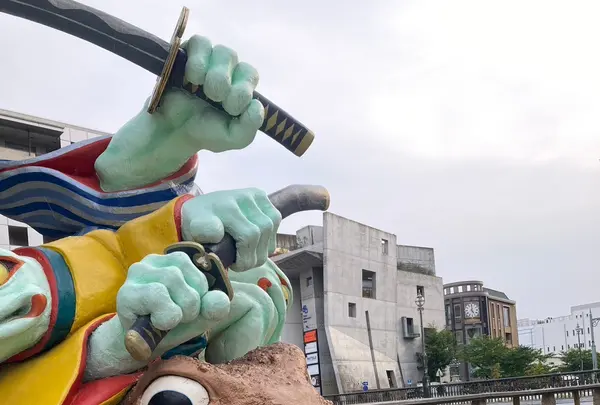 松本城の写真・動画_image_699571