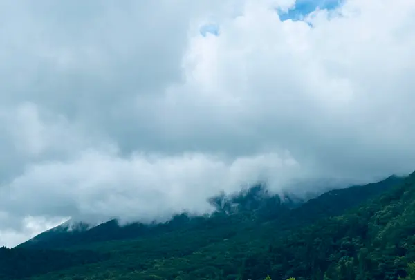 鍵掛峠展望台の写真・動画_image_699647