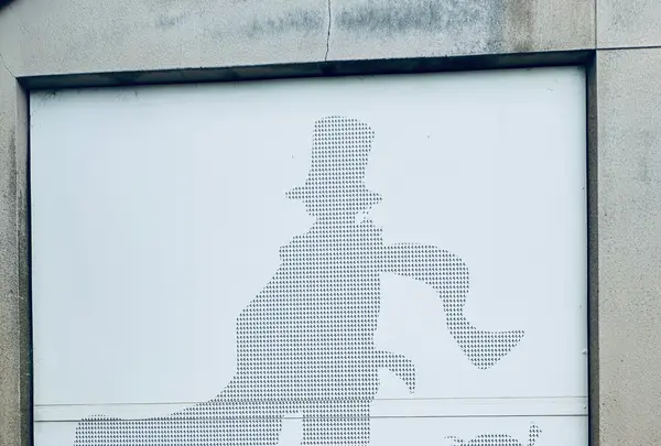 コナン駅の写真・動画_image_699701