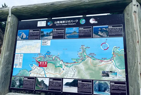 千貫松島の写真・動画_image_699729
