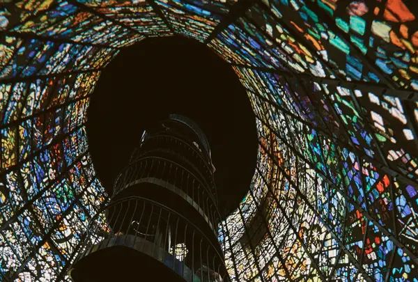 彫刻の森美術館の写真・動画_image_700829