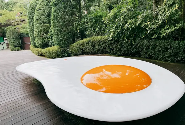 彫刻の森美術館の写真・動画_image_700833