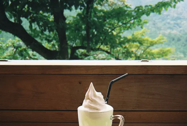 NARAYA CAFE（ナラヤカフェ）の写真・動画_image_700838