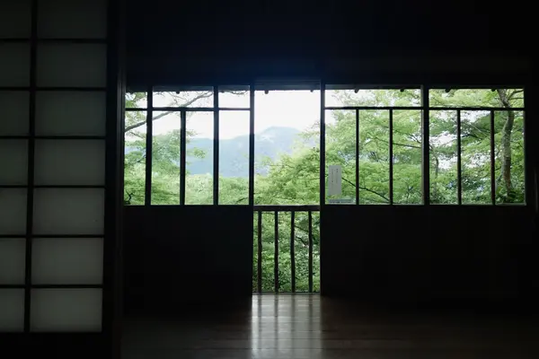 白雲洞茶苑の写真・動画_image_700840