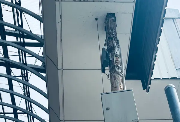 竹瓦温泉の写真・動画_image_700937