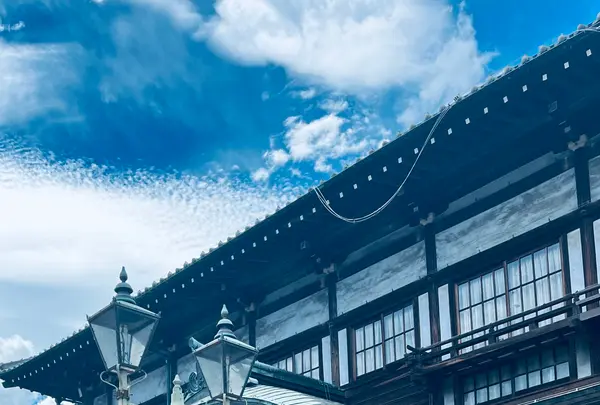 竹瓦温泉の写真・動画_image_700938