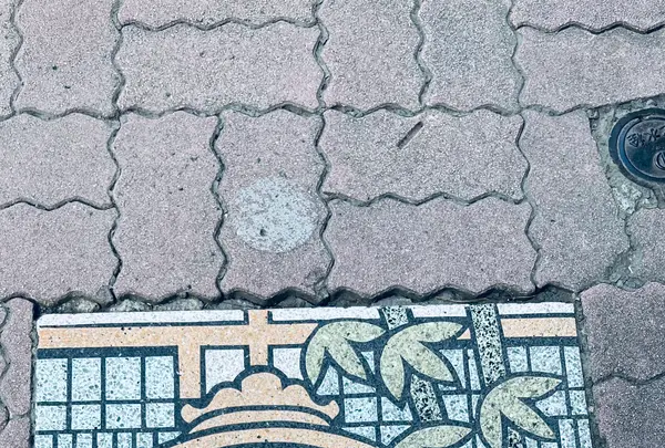 竹瓦温泉の写真・動画_image_700939