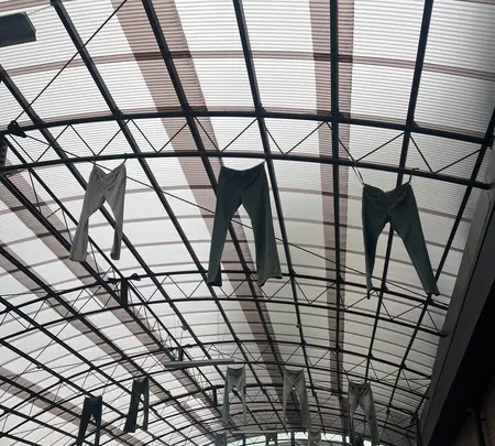 ベティスミス 夢工房の写真・動画_image_701173