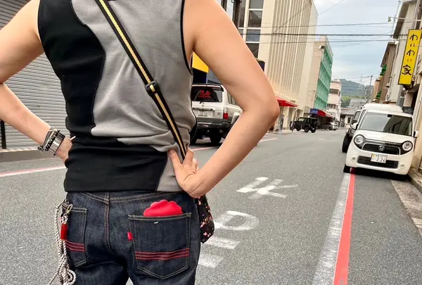 ベティスミス 夢工房の写真・動画_image_701181