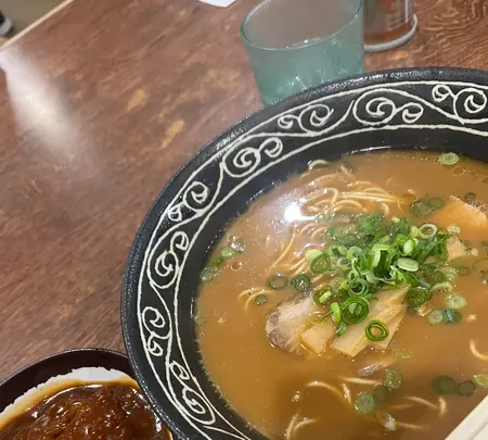 中華そば専門店 広松の写真・動画_image_701182