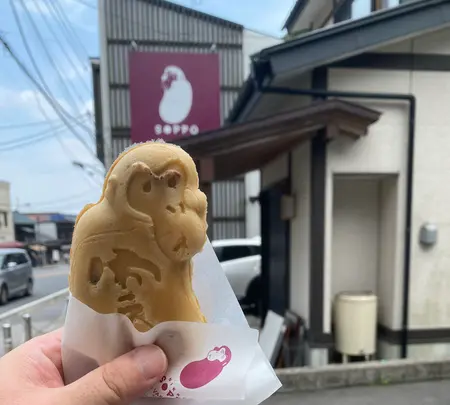 雲IZU 日光店の写真・動画_image_701369