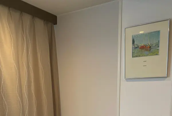 宇都宮東ホテルの写真・動画_image_701380