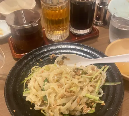 宇都宮みんみん 宮みらい店の写真・動画_image_701411