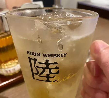 宇都宮みんみん 宮みらい店の写真・動画_image_701412