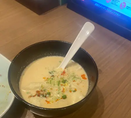 宇都宮みんみん 宮みらい店の写真・動画_image_701444