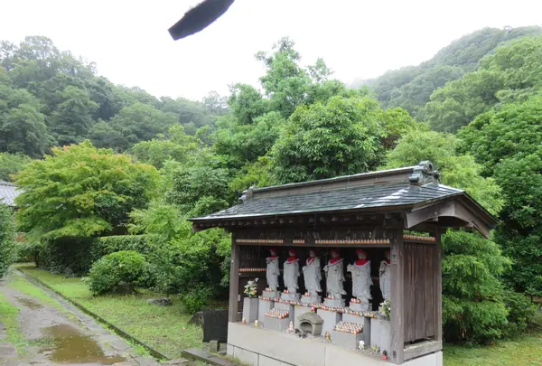 願成就院の写真・動画_image_701491