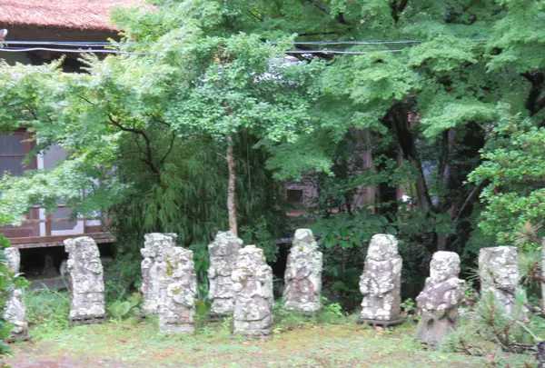 願成就院の写真・動画_image_701495