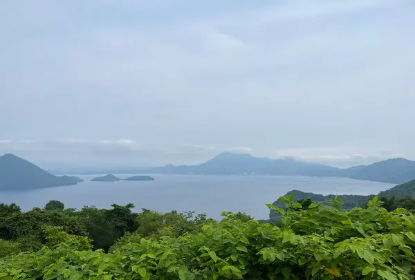 サイロ展望台の写真・動画_image_701586