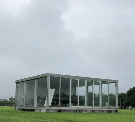 桜花 (映画撮影用復元機)の写真・動画_image_701643