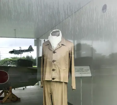 桜花 (映画撮影用復元機)の写真・動画_image_701647