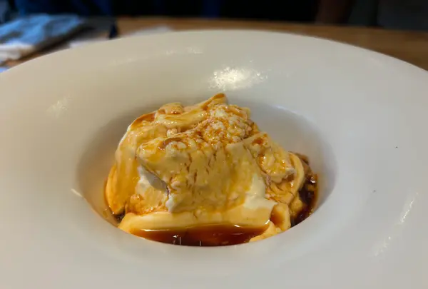 MORETHAN GRILLの写真・動画_image_701714