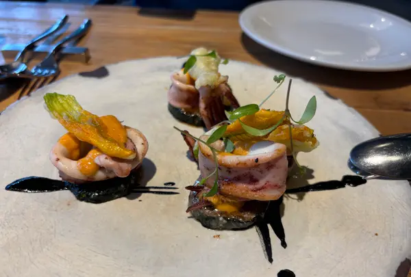 MORETHAN GRILLの写真・動画_image_701715