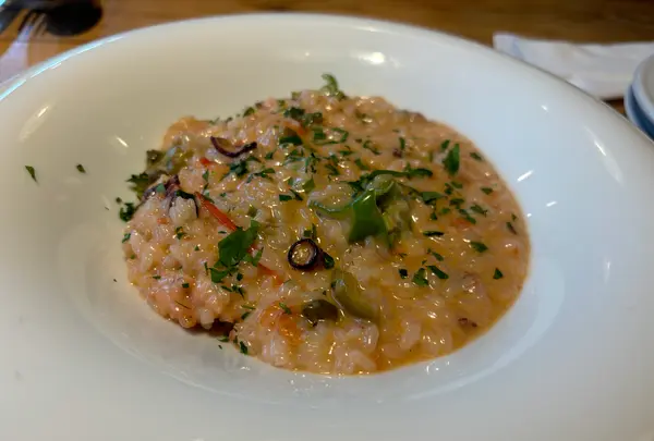 MORETHAN GRILLの写真・動画_image_701716