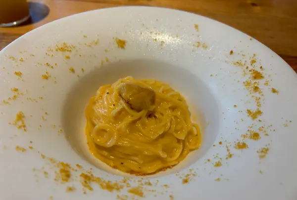 MORETHAN GRILLの写真・動画_image_701717