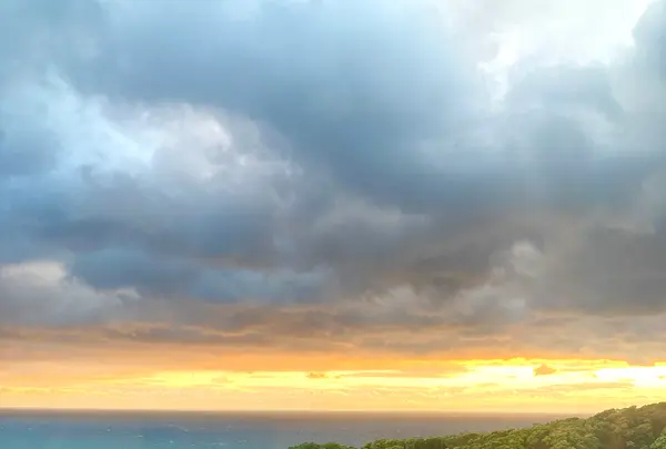 グランドメルキュール南房総リゾート＆スパの写真・動画_image_701732