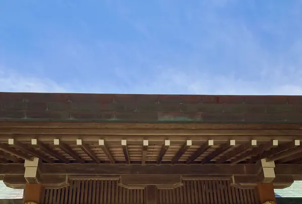 安房神社の写真・動画_image_701739