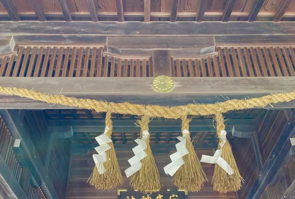 安房神社の写真・動画_image_701741