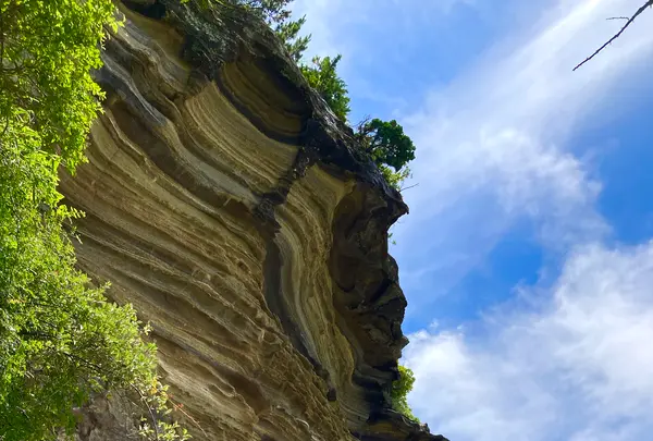 大福寺（崖観音）の写真・動画_image_701752