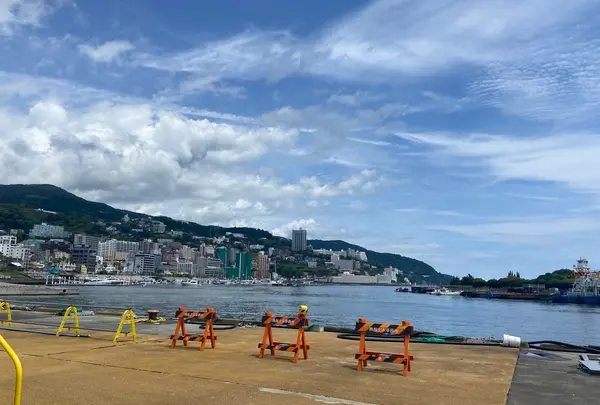 熱海港の写真・動画_image_701976