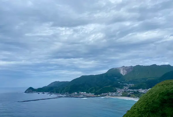 ありま展望台の写真・動画_image_702023