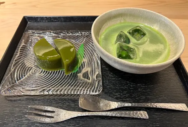 寿月堂の写真・動画_image_702466