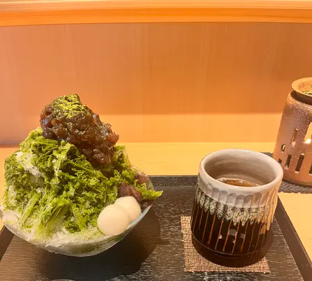 寿月堂の写真・動画_image_702467