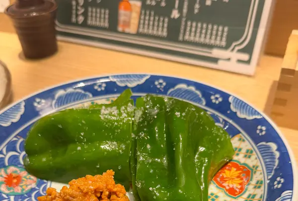 西中洲 海鮮酒場 すぅ。の写真・動画_image_703498