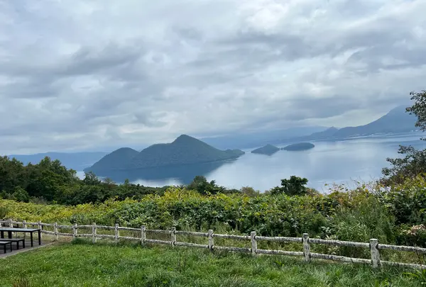 サイロ展望台の写真・動画_image_705992