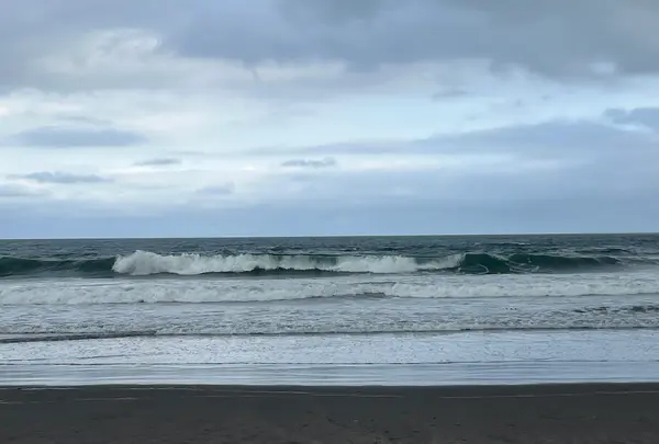 イタンキ浜の写真・動画_image_706321