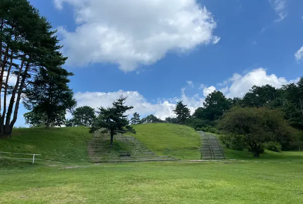 浅間牧場茶屋の写真・動画_image_706343