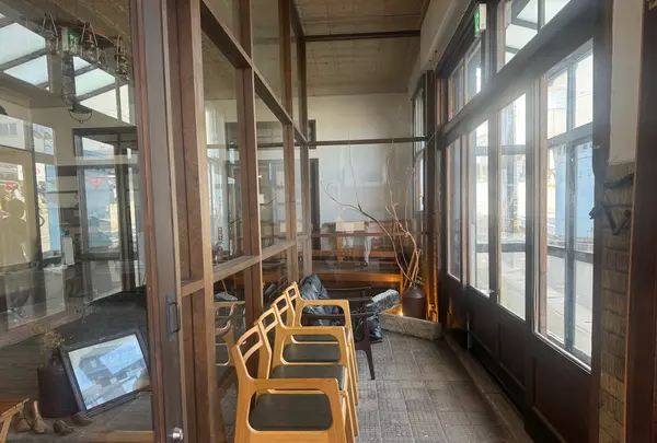 山ノ上の坂 STAND&BAKEの写真・動画_image_706718