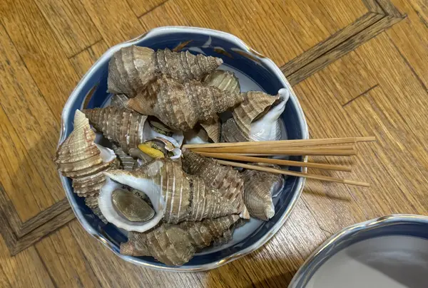 味天狗の写真・動画_image_706721