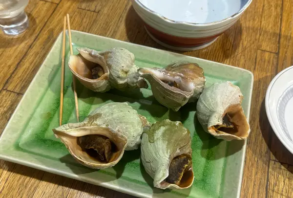 味天狗の写真・動画_image_706722