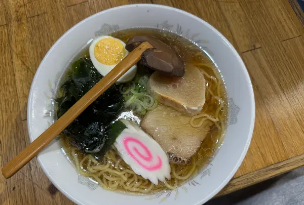 味天狗の写真・動画_image_706723